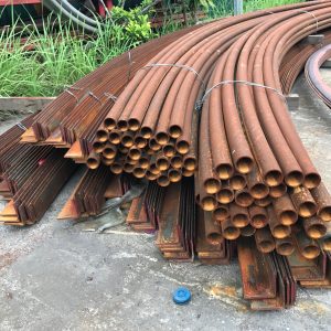 Stainless-Steel-Pipe1