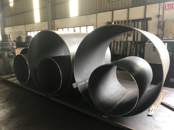 Stainless-Steel-Roll-Plate3
