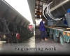 Engineering-work
