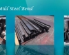 MildSteelBend