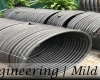 MildSteelPipe