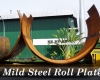 Mild-Steel-Roll-Plate