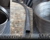 MildSteelBar