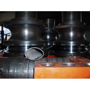 Stainless-Steel-Pipe15