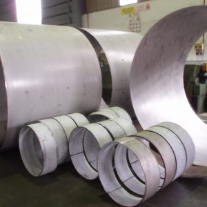 Stainless-Steel-Roll-Plate1