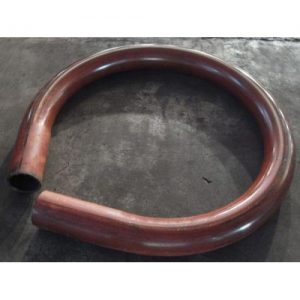 Mild-Steel-Pipe17