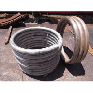 Stainless-Steel-Pipe7