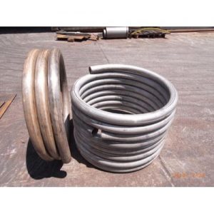 Stainless-Steel-Pipe8