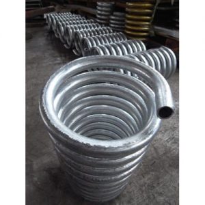 Mild-Steel-Pipe15