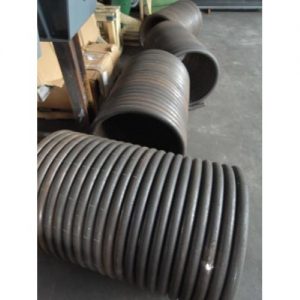 Mild-Steel-Pipe20