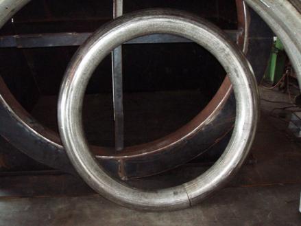 Mild-Steel-Pipe17