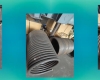 MildSteelPipe