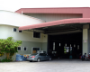 steel fabricators Malaysia